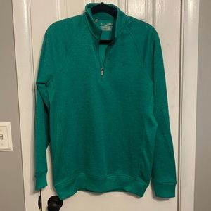 Under Armour Quarter zip